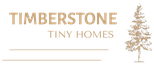 Timberstone Tiny Homes
